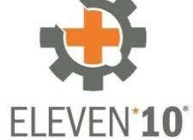 Eleven 10