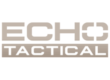 Echo Tactical