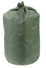 5ive Star Gear Waterproof Laundry Bag
