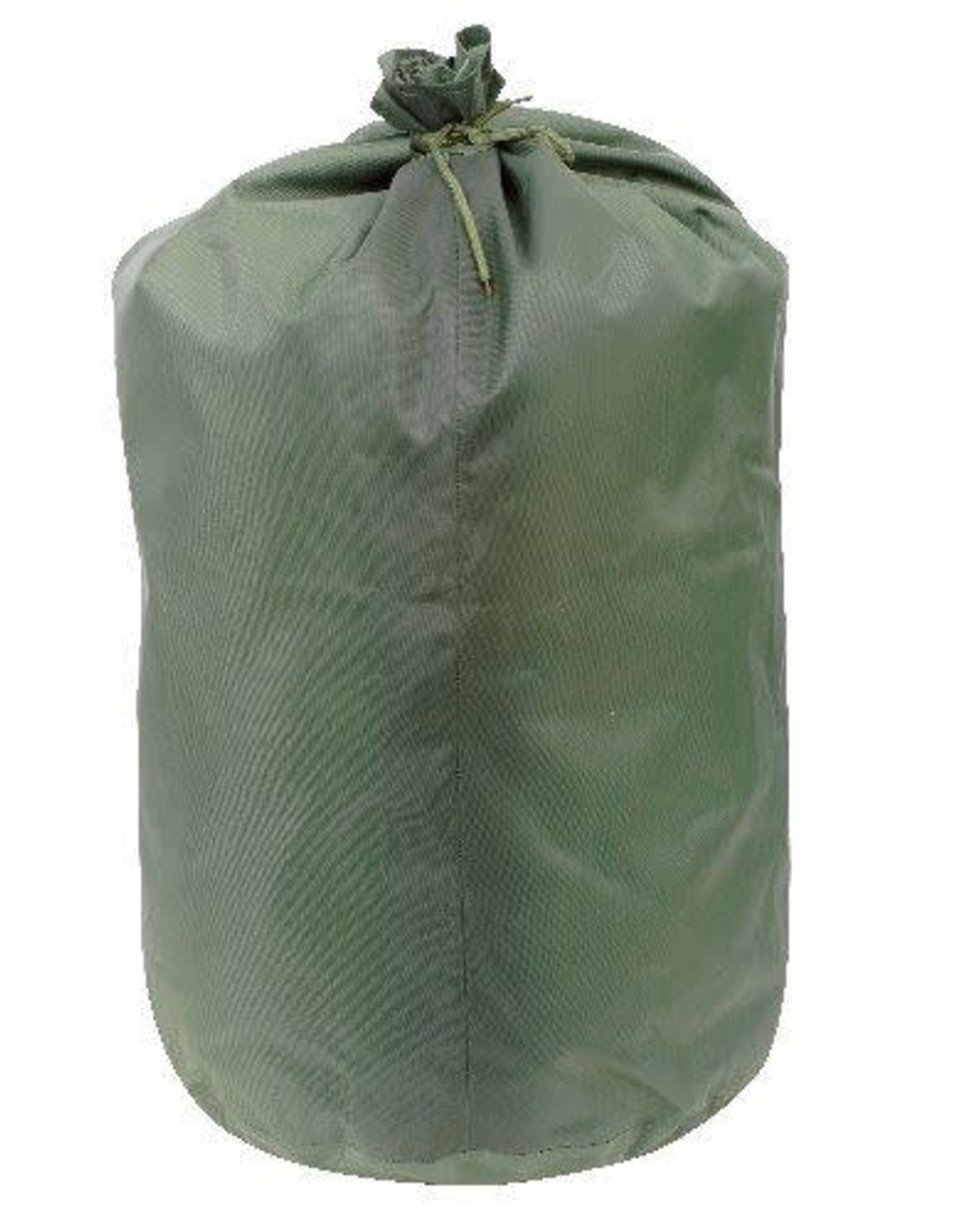 5ive Star Gear Waterproof Laundry Bag
