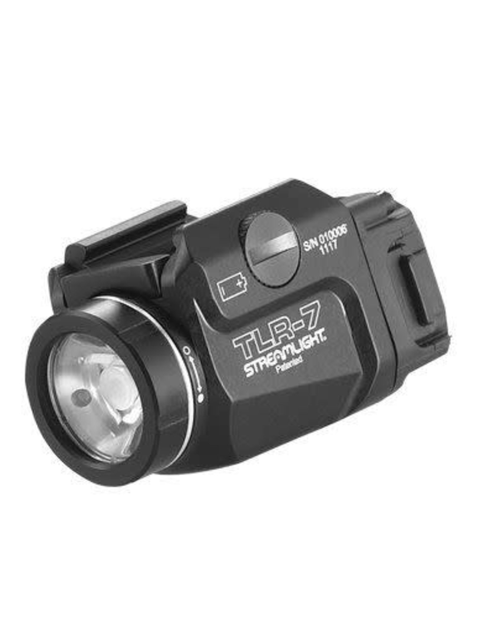 Streamlight TLR-7 Weapons Light