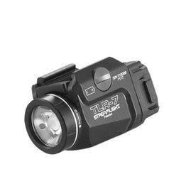 Streamlight TLR-7 Weapons Light