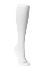 Carhartt Women's Force Moderate Compression Sock