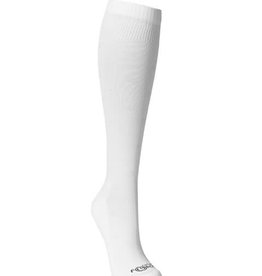 Carhartt Women's Force Moderate Compression Sock