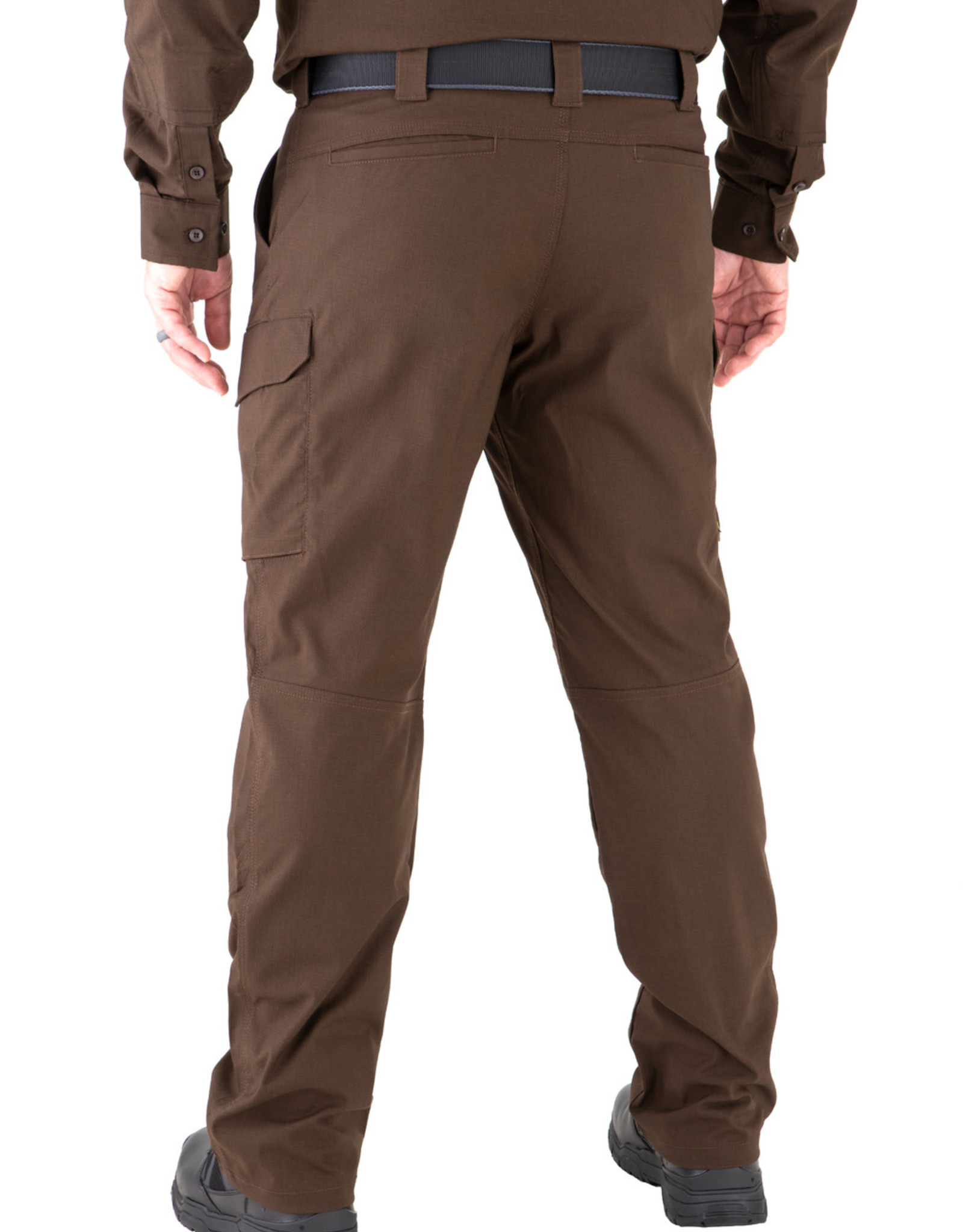 Men's V2 Tactical Pant - Tacticality Workwear
