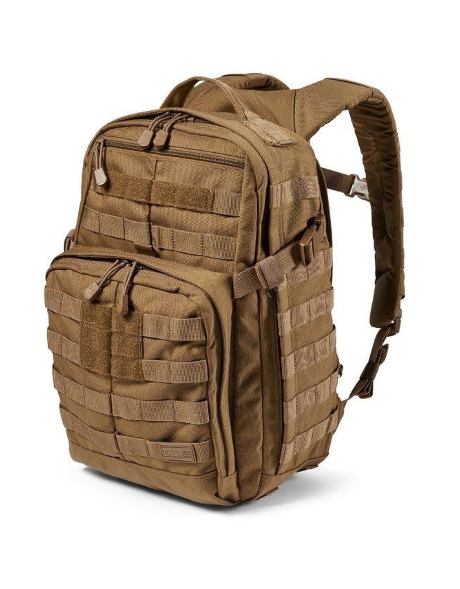 5.11 Tactical Rush12 2.0 Backpack