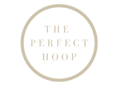 The Perfect Hoop