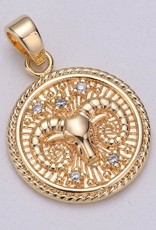 Zodiac