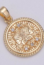 Zodiac