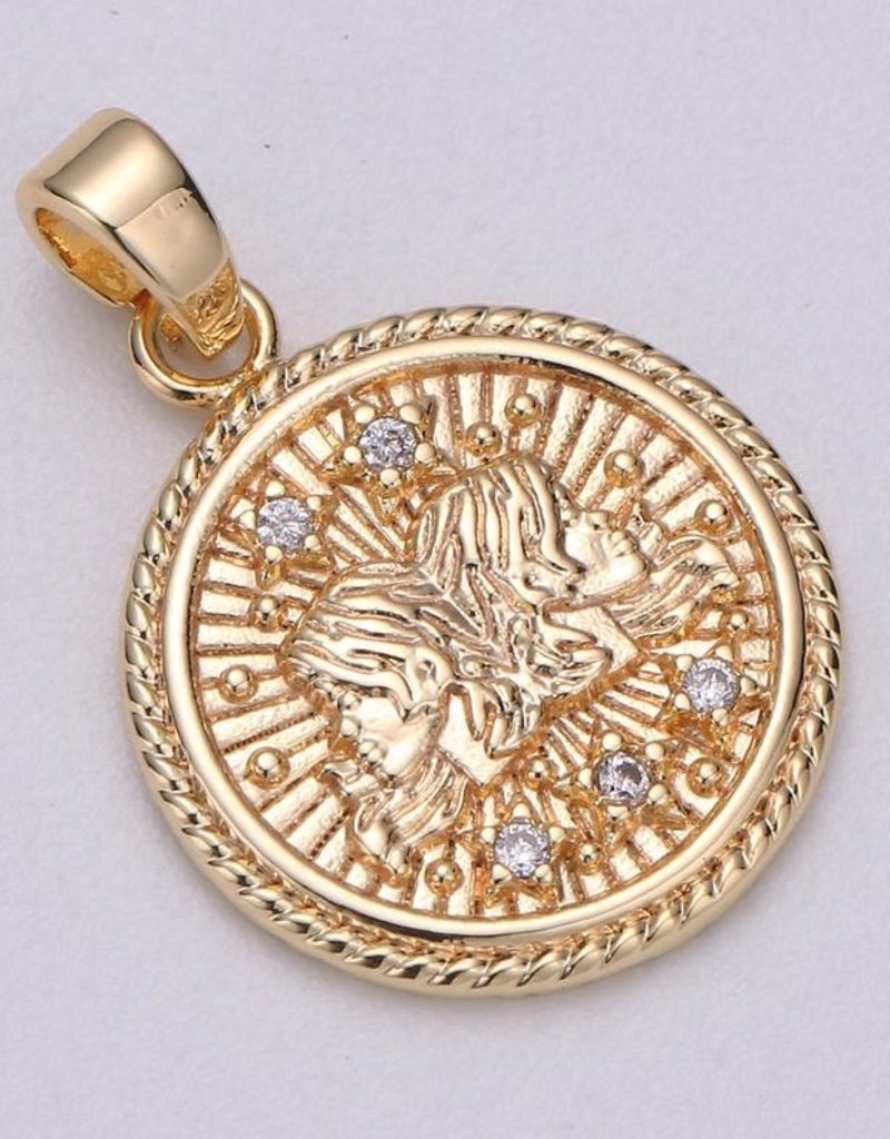 Zodiac