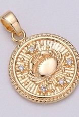 Zodiac