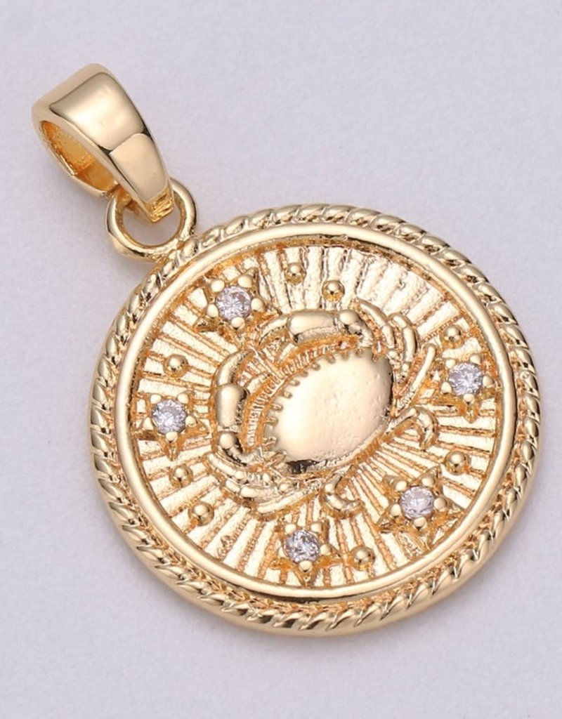 Zodiac