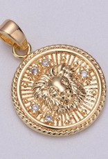 Zodiac
