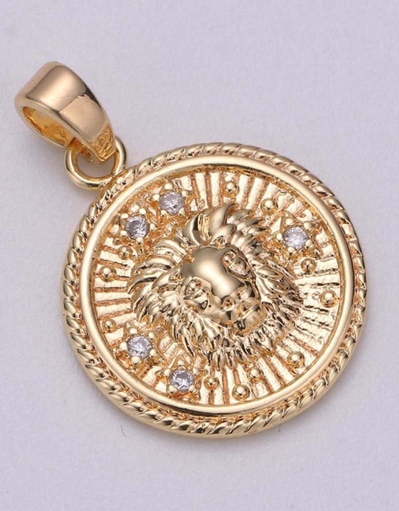 Zodiac