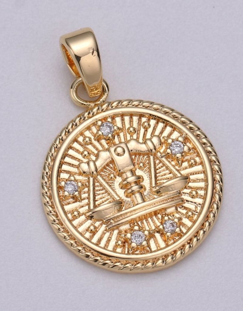 Zodiac