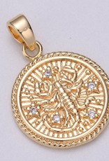 Zodiac