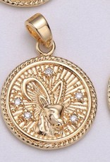 Zodiac