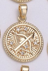 Zodiac