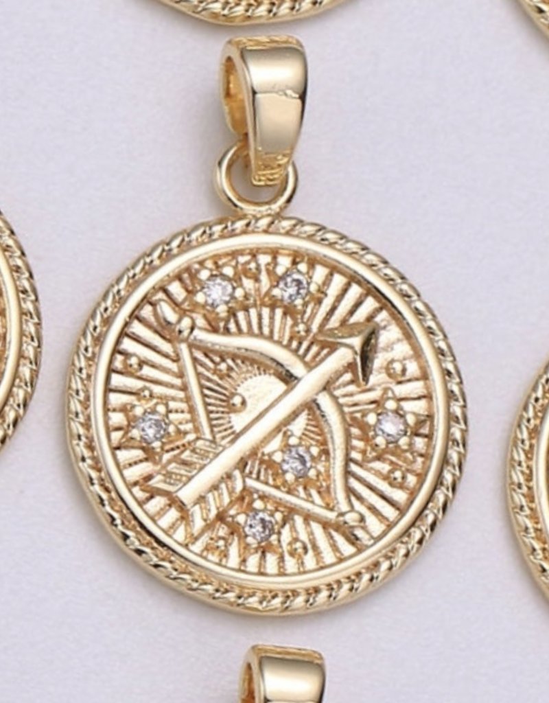 Zodiac