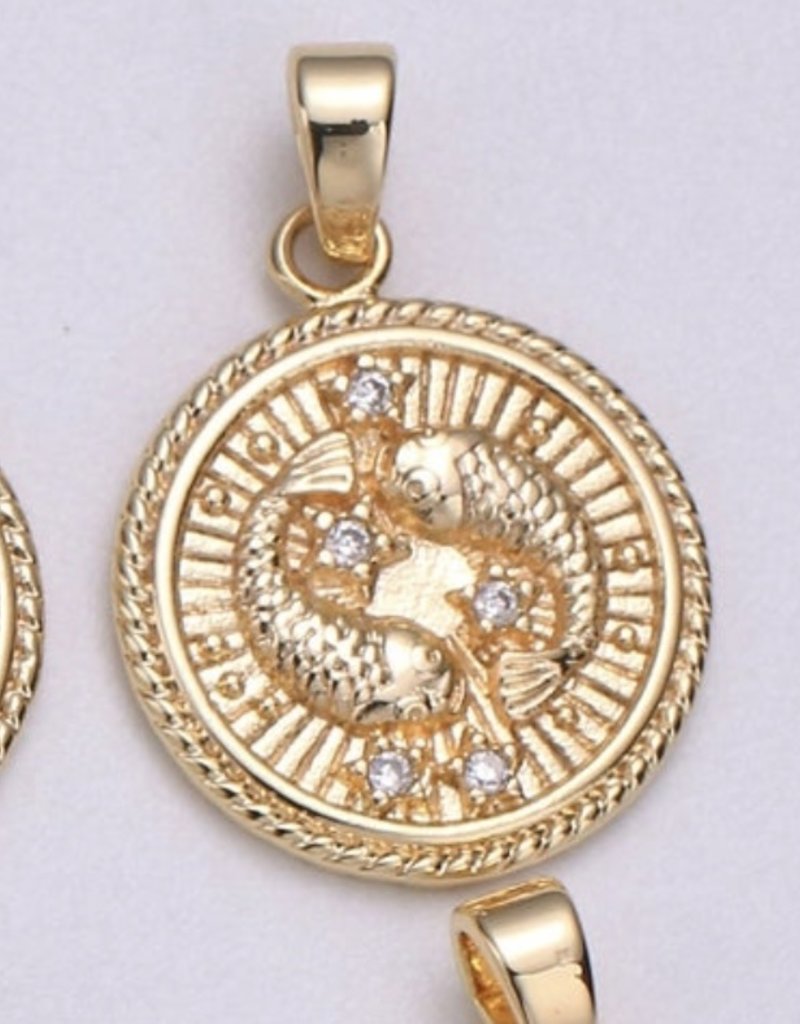 Zodiac