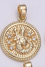 Zodiac