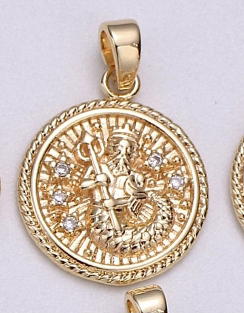 Zodiac