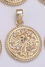 Zodiac