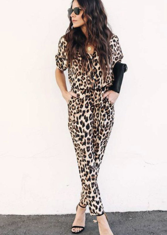jacqueline de yong jumpsuit
