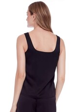 Iltm Satin  tank cami