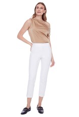 Chloe cigarette pant