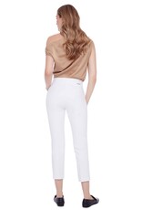 Chloe cigarette pant