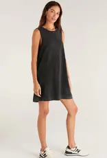 Z SUPPLY Sloane dress