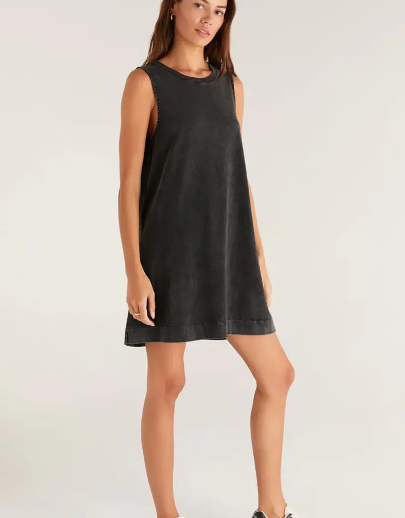 Z SUPPLY Sloane dress