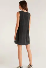 Z SUPPLY Sloane dress