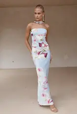 Verity skirt