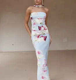 Verity skirt