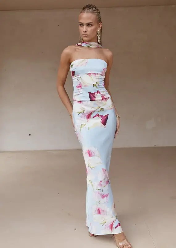 Verity skirt