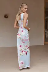 Verity skirt