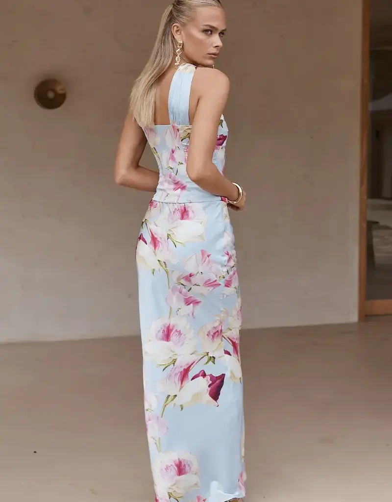 Verity skirt