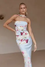 Verity skirt