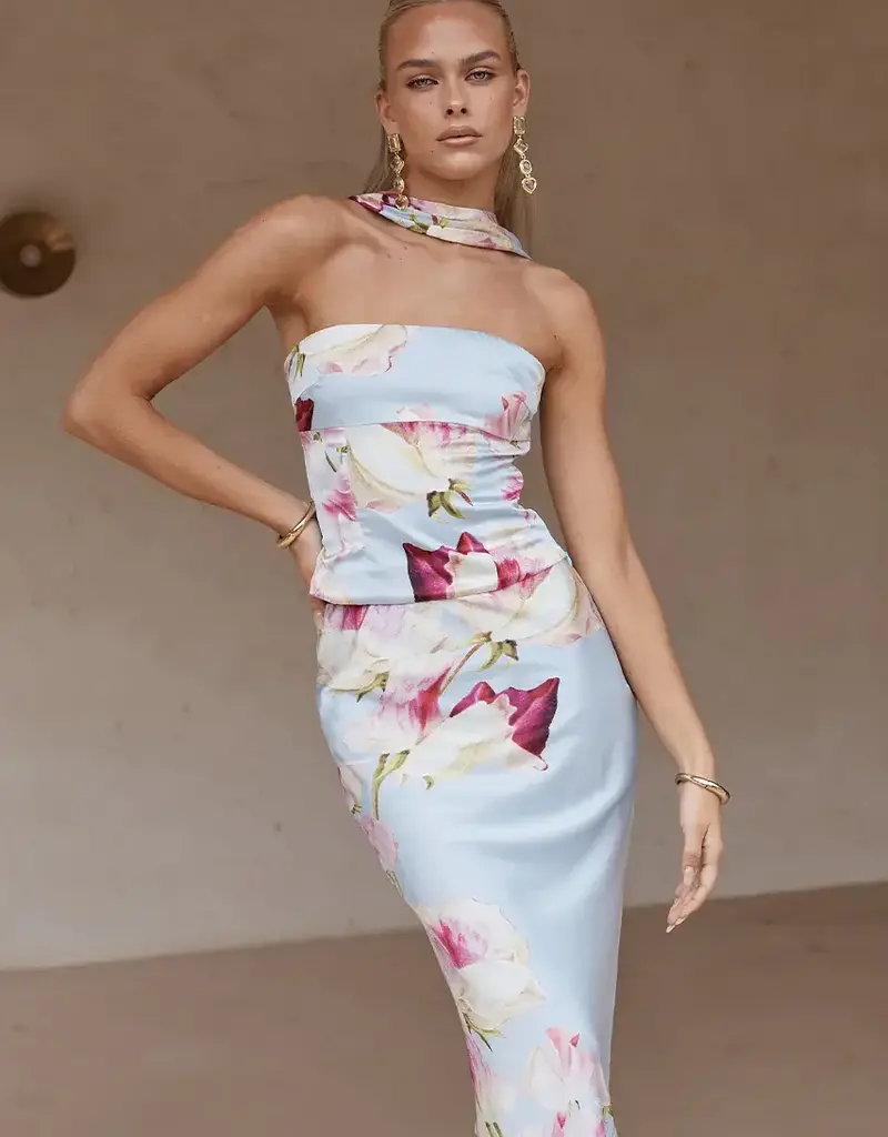 Verity skirt