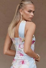 Verity top