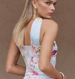 Verity top