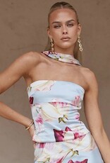 Verity top