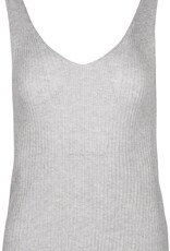 Knit tank