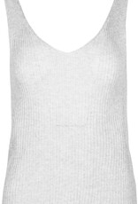 Knit tank