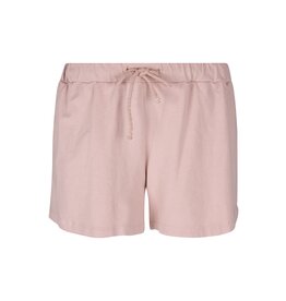 French terry short