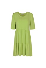 Summer tier dress