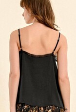 Camisole
