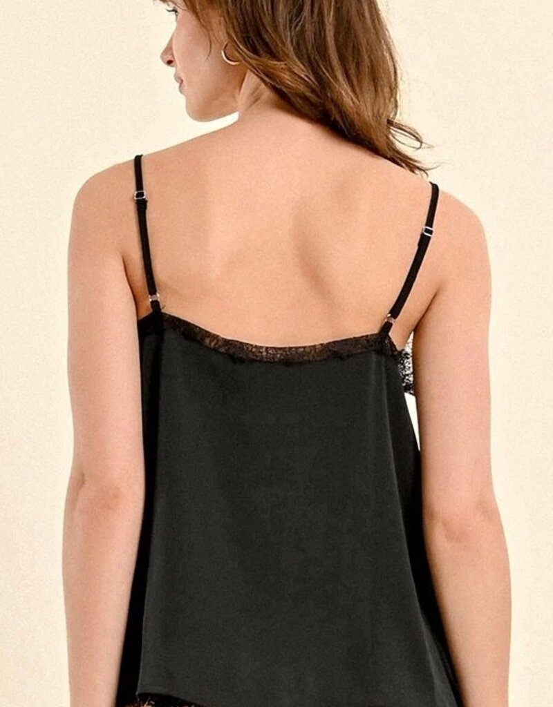 Camisole